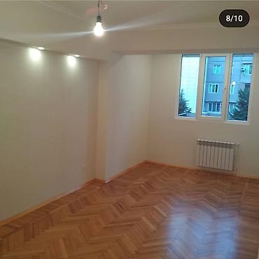 Elektrik işləri: Elektrik. Elektrik işlərinin görülməsi. sıfırdan evlərin, obyektlərin — 9