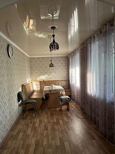 продаю с: 🏡 Продаю хороший благоустроенный дом возле рынка Баят, по Молодой — 10