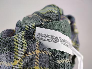 zara pilska: Zara, Koszula damska, rozmiar S — 5