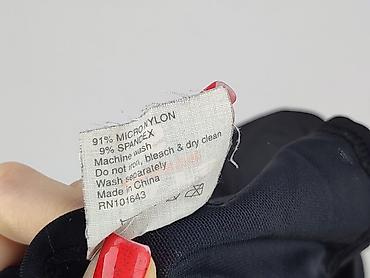 koszykowka: Top damski, rozmiar S — 6