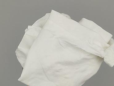 hermes koszula: Women, T-shirt damski, rozmiar XS — 6
