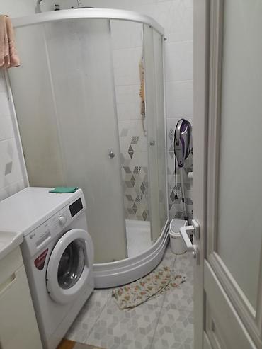 купить кв: 1 комната, Семейным, С мебелью полностью — 4