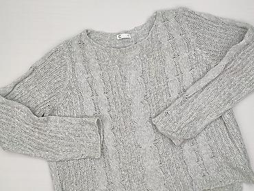 cubus sweter damski: Cubus, Sweter damski, rozmiar M — 1