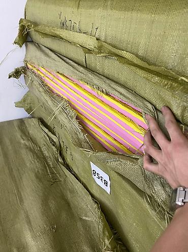 Другое для спорта и отдыха: Маты татами В наличии и на заказ оптом и розницу Хорошего качество — 6