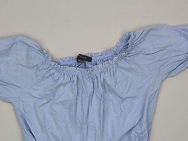 rozmiar 42 uk: Primark, Bluzka damska, rozmiar M — 1