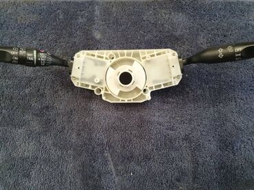 датчик угла поворота руля: Руль шлейфи Honda