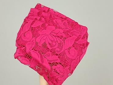 debenhams: Debenhams, Top damski, rozmiar L — 6