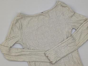 marka bartek: Sinsay, Sweter damski, rozmiar XS — 1