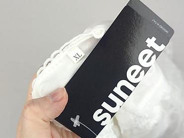umbra sukienki: Sunnei, Sukienka damska, rozmiar XL — 5