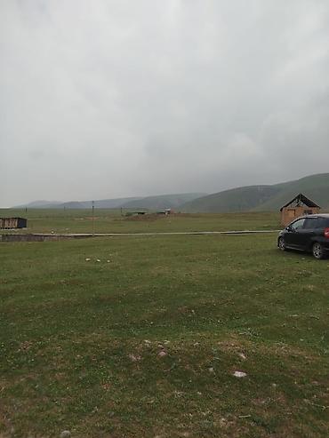 Продажа участков: 5 соток, Для строительства at lalafo.kg — 8 Продажа участков: 5 соток, Для строительства — 8