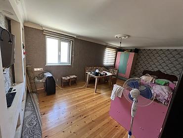 Həyət evləri və villalar: Yeni suraxanida sexsi oz evimi satiram 45000 azn her weraiti var — 9
