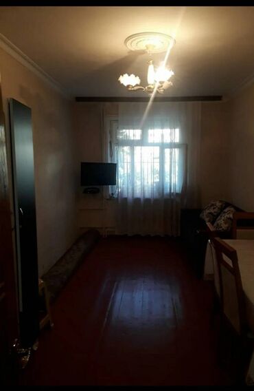 Köhnə tikili: Bakı, 3 otaqlı, Köhnə tikili, m. Nəriman Nərimanov, 70 kv. m -da lalafo.az — 3 Köhnə tikili: Bakı, 3 otaqlı, Köhnə tikili, m. Nəriman Nərimanov, 70 kv. m — 3