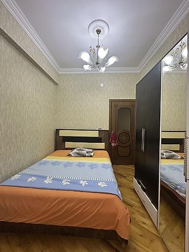 hövsan satılıq evlər: Masazır qəsəbəsi əsas yola yaxın Abşeron City yaşayış kompleksinde — 6