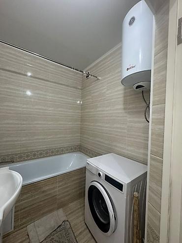 ΠΡΠΎΠ΄Π°ΠΆΠ° ΠΊΠ²Π°ΡΡΠΈΡ: 2 ΠΊΠΎΠΌΠ½Π°ΡΡ, 74 ΠΌΒ², ΠΠ»ΠΈΡΠΊΠ°, 7 ΡΡΠ°ΠΆ, ΠΠ²ΡΠΎΡΠ΅ΠΌΠΎΠ½Ρ at lalafo.kg β 3 ΠΡΠΎΠ΄Π°ΠΆΠ° ΠΊΠ²Π°ΡΡΠΈΡ: 2 ΠΊΠΎΠΌΠ½Π°ΡΡ, 74 ΠΌΒ², ΠΠ»ΠΈΡΠΊΠ°, 7 ΡΡΠ°ΠΆ, ΠΠ²ΡΠΎΡΠ΅ΠΌΠΎΠ½Ρ β 3