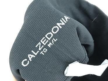 leginsy 80: Calzedonia, Legginsy Sportowe damskie, rozmiar L — 4