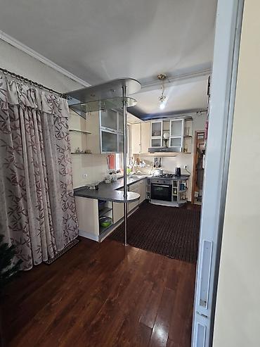 Продажа домов: Дом, 140 м², 4 комнаты, Собственник, Косметический ремонт — 21