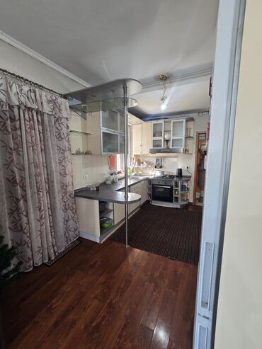 Продажа домов: Дом, 95 м², 4 комнаты, Собственник, Косметический ремонт — 17