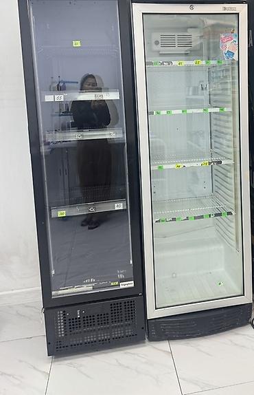 Для напитков, Б/у