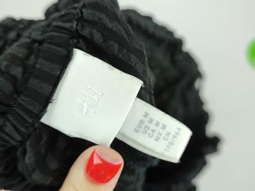 Women: H&M, Women`s dress, size M at lalafo.pl — 5 Women: H&M, Women`s dress, size M — 5
