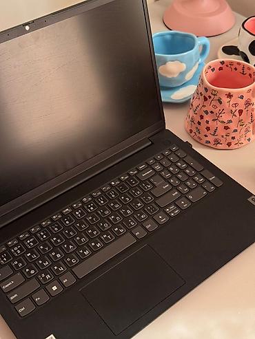 *Lenovo Core i3-1315U / 8GB / 256GB NVMe SSD** Продаю Lenovo в at lalafo.kg *Lenovo Core i3-1315U / 8GB / 256GB NVMe SSD** Продаю Lenovo в