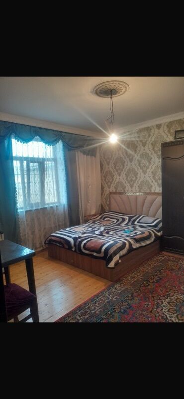 Həyət evləri və villaların satışı: 6 otaqlı, 200 kv. m, Kredit yoxdur, Yeni təmirli — 11