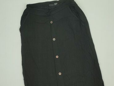 spódnice maxi sinsay: Esmara, Women`s skirt, size M (EU 38)
