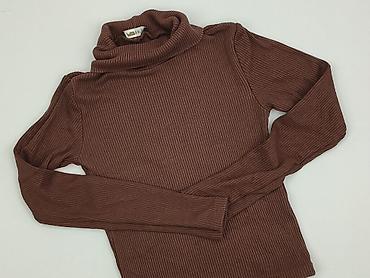 tanie: FB Sister, Golf damski, rozmiar XS — 1