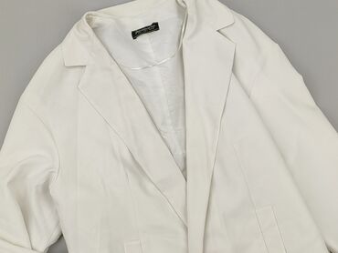 Stradivarius, Women's blazer, size S (EU 36)