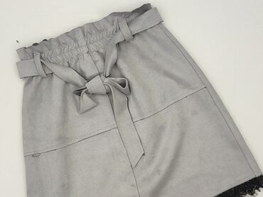 czerwone spódnice stradivarius: Спідниця жіноча, розмір M