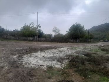 Torpaq sahələrinin satışı: 11 sot, Kənd təsərrüfatı, Kupça (Çıxarış) -da lalafo.az — 8 Torpaq sahələrinin satışı: 11 sot, Kənd təsərrüfatı, Kupça (Çıxarış) — 8