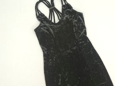 Women: Women`s dress, size S (EU 36)
