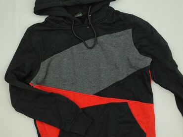 Urban Classics, Hoodie for men, size M