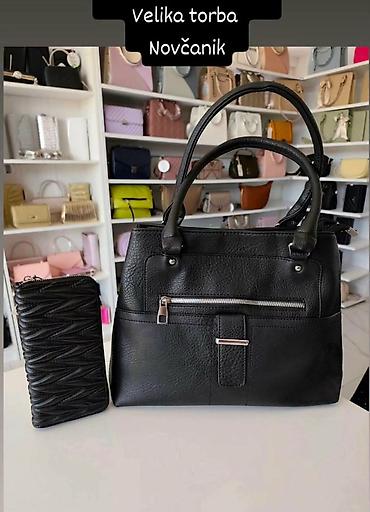zara home: Set 2800 dinara 🪭
acc — 1