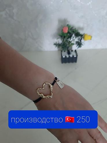 Кофты, свитеры: Кофта, С карманами — 22