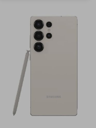 samsung s23 plus qiymeti irşad: Samsung Galaxy S25 Edge, 256 ГБ, цвет - Серый, Face ID
