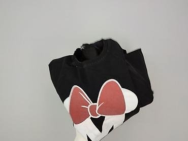 bluzy shein: Bluza damska
, rozmiar XL — 6