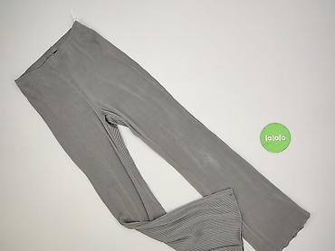 dres sinsay: Legginsy Sportowe damskie, rozmiar S — 2