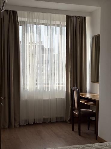 Долгосрочная аренда квартир: 2 комнаты, Собственник, Без подселения, С мебелью полностью — 10