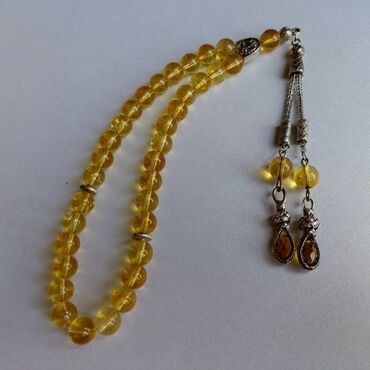 Təsbehlər: Təsbehlər satılır əldə qalanlar səhifə və mağaza bağlanıb catdırılma — 11