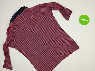 armani outlet: Gina Benotti, Damska koszulka polo, rozmiar XL — 3