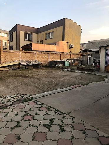 Продажа домов: Дом, 56 м², 4 комнаты, Агентство недвижимости, Косметический ремонт — 2