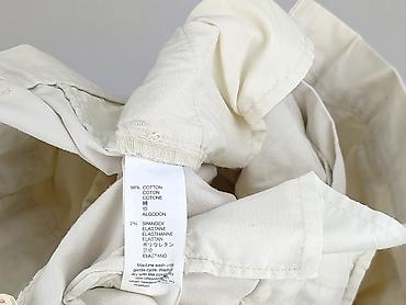spodnie hampton republic: Gap, Spodnie materiałowe damskie, rozmiar M — 5