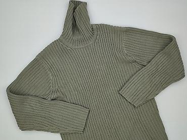 Mężczyźni: Carry, Golf dla mężczyzn, rozmiar XL — 1