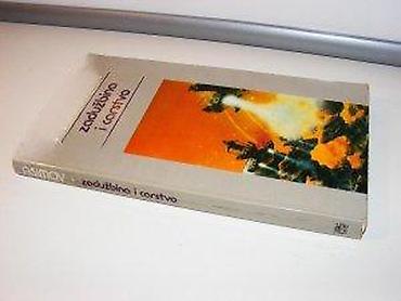 plate u izraelu: Isak Asimov Zadužbina i CarstvoIP Jugoslavija Beograd 1977 — 2