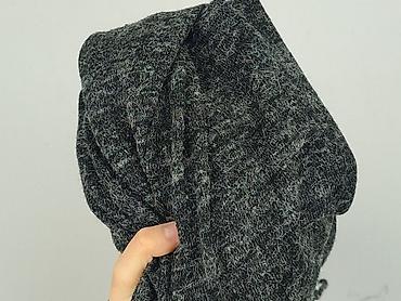 karol basic: Vero Moda, Sukienka damska, rozmiar S — 7