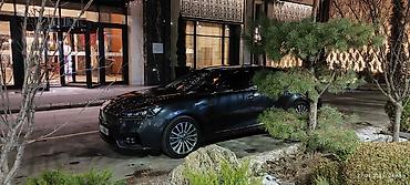 Авто кызматтары: Такси Иссык Куль 
Круглосуточно 24/7 — 7