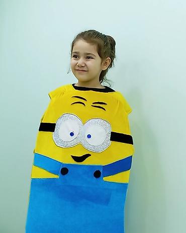 halloween geyimləri: Halloween, hərbi, milli, karnaval, personaj geyimlərinin satışı və — 5