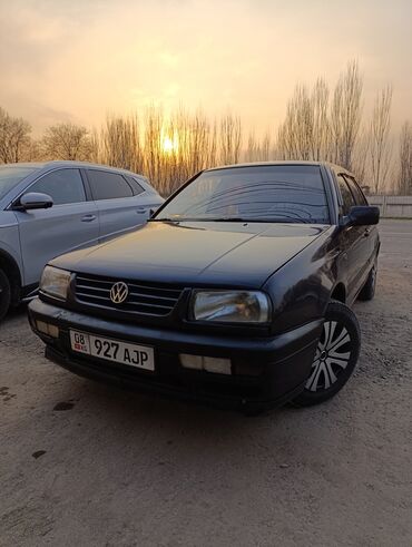 опел зафира б: Volkswagen Vento: 1992 г., 1.8 л, Механика, Бензин, Седан