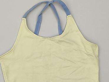 igen: Nike, Top damski, rozmiar S — 1
