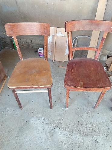 cay evi divanlari: Köhnə sovet dövründən qalma stillr.Unvan Lökbatan — 5